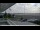 Webcam in Arlington, Washington, 48.6 km entfernt