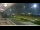 Webcam in Arlington, Washington, 54.7 mi away