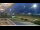 Webcam in Arlington, Washington, 50 km