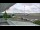 Webcam in Arlington, Washington, 53.8 km