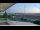 Webcam in Arlington, Washington, 27.1 mi away