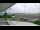 Webcam in Arlington, Washington, 39.5 km entfernt