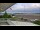 Webcam in Arlington, Washington, 44.5 km