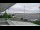 Webcam in Arlington, Washington, 49.8 km