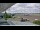Webcam in Arlington, Washington, 53.5 km