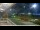 Webcam in Arlington, Washington, 24.7 km