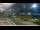Webcam in Arlington, Washington, 70.2 km