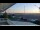 Webcam in Arlington, Washington, 144.8 km