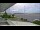 Webcam in Arlington, Washington, 81.7 km