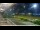 Webcam in Arlington, Washington, 36.5 mi away