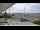 Webcam in Arlington, Washington, 18.5 mi away
