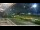 Webcam in Arlington, Washington, 18.5 mi away