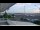 Webcam in Arlington, Washington, 70.2 km
