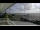 Webcam in Arlington, Washington, 58.8 mi away