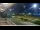 Webcam in Arlington, Washington, 20.6 mi away
