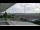 Webcam in Arlington, Washington, 18.5 mi away