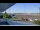 Webcam in Arlington, Washington, 12.2 mi away