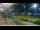 Webcam in Arlington, Washington, 53.5 km entfernt