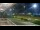Webcam in Arlington, Washington, 25.7 mi away