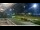 Webcam in Arlington, Washington, 144.8 km entfernt