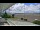 Webcam in Arlington, Washington, 141.7 km