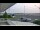Webcam in Arlington, Washington, 94.7 km entfernt