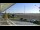 Webcam in Arlington, Washington, 141.7 km entfernt