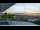 Webcam in Arlington, Washington, 81.7 km