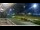 Webcam in Arlington, Washington, 0 mi away