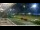 Webcam in Arlington, Washington, 79.2 km entfernt