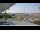 Webcam in Arlington, Washington, 8.4 mi away