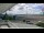 Webcam in Arlington, Washington, 141.7 km