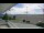 Webcam in Arlington, Washington, 0 km