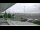 Webcam in Arlington, Washington, 0 mi away