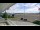 Webcam in Arlington, Washington, 141.7 km