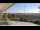 Webcam in Arlington, Washington, 27.1 mi away