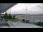 Webcam in Arlington, Washington, 0 mi away