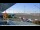Webcam in Arlington, Washington, 18.5 mi away