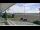 Webcam in Arlington, Washington, 53.5 km