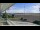 Webcam in Arlington, Washington, 152.3 km