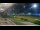 Webcam in Arlington, Washington, 4 km