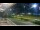Webcam in Arlington, Washington, 152.3 km entfernt
