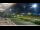 Webcam in Arlington, Washington, 20.8 mi away