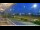 Webcam in Arlington, Washington, 4 km entfernt