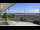 Webcam in Arlington, Washington, 55 km
