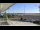 Webcam in Arlington, Washington, 70.2 km entfernt