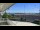 Webcam in Arlington, Washington, 75.7 km