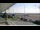 Webcam in Arlington, Washington, 18.5 mi away