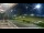 Webcam in Arlington, Washington, 17.2 mi away