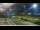 Webcam in Arlington, Washington, 75.7 km entfernt